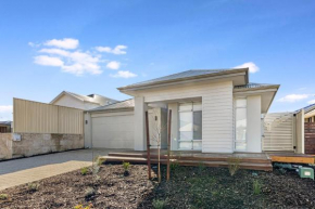 Barry's Holiday Home, Dunsborough